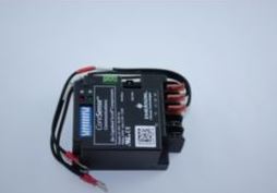 COPELAND 971-0065-04