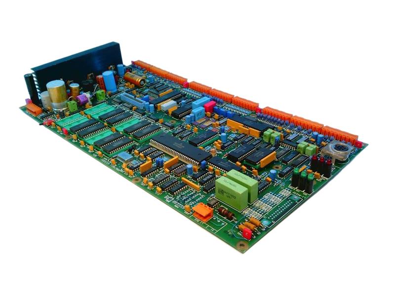 HONEYWELL 43193051-001
