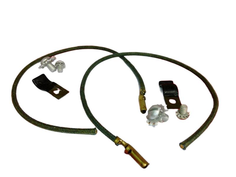 53011010009 by ALTRA INDUSTRIAL MOTION