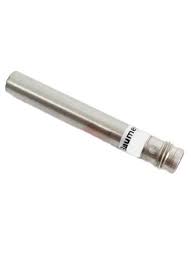 BAUMER ELECTRIC IFRM 06P17A4/S35L