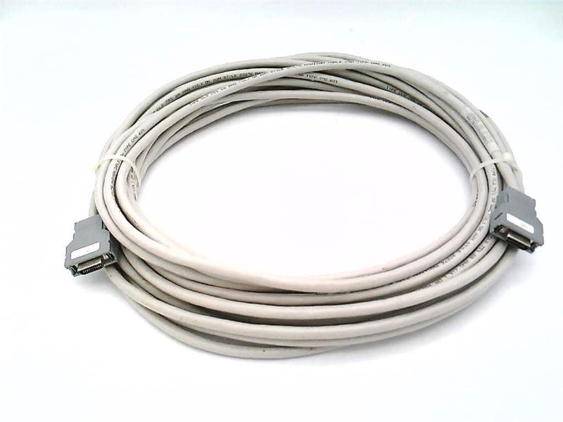 INTERCON INC 44C741074-004R01