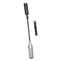KDS2776 by APEX TOOLS