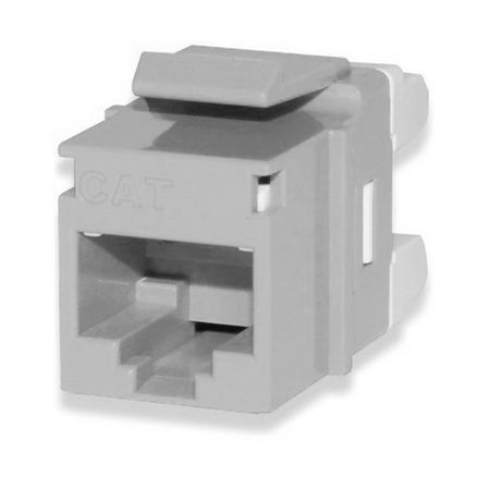 KJ458MT-C6C-GY by SIGNAMAX