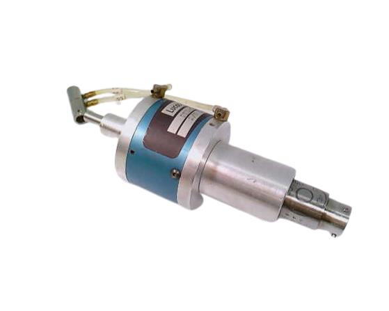 TE CONNECTIVITY PPA-050