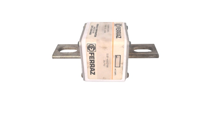 MERSEN A100AMH1250FL