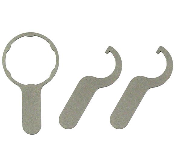 RENISHAW A-8014-1141