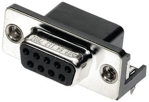 HARTING 09 64 113 7802