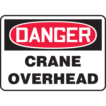 PLVS0710D7122 by PANDUIT