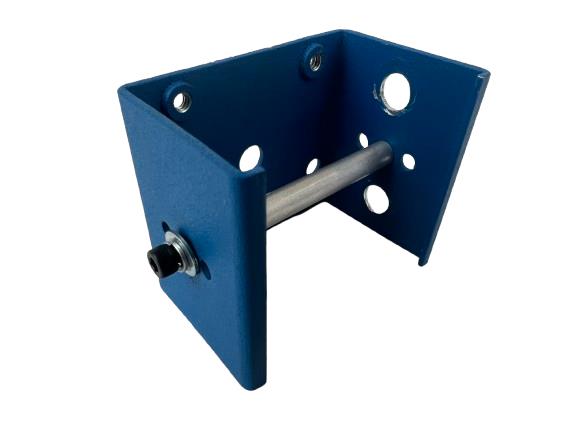 DATALOGIC 1000052470