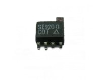 VISHAY IC9200DY