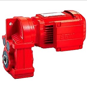 SEW EURODRIVE FA37/G CM71S/TF/RH1M/KK