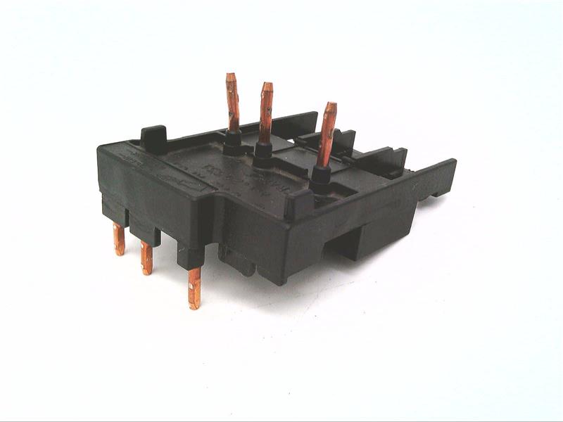 SCHNEIDER ELECTRIC GV2AF01