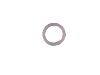 EMERSON 5476-10121