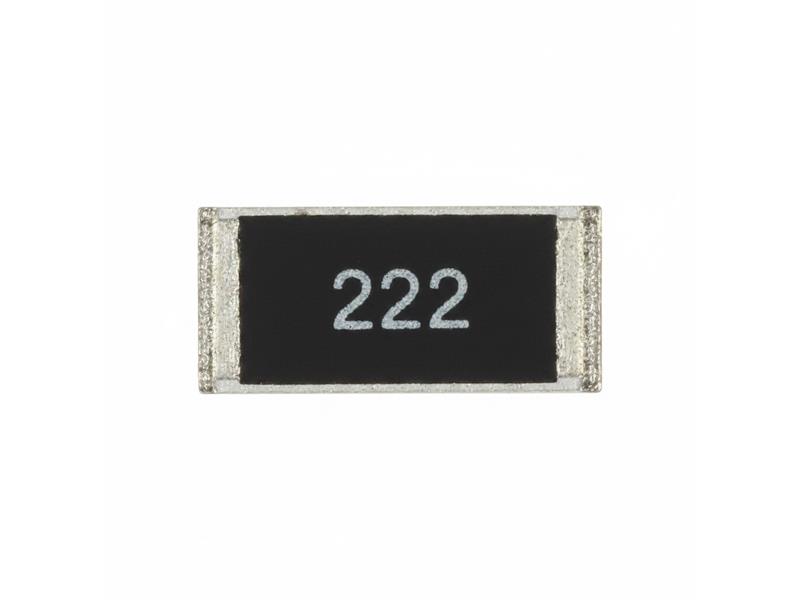 TE CONNECTIVITY 352216RFT
