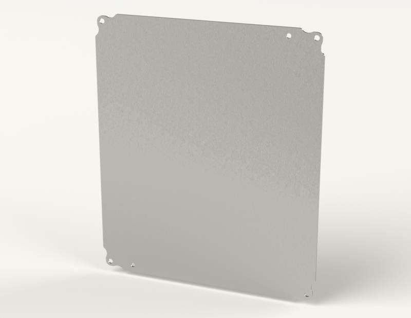 SCE-14P12SS by SAGINAW