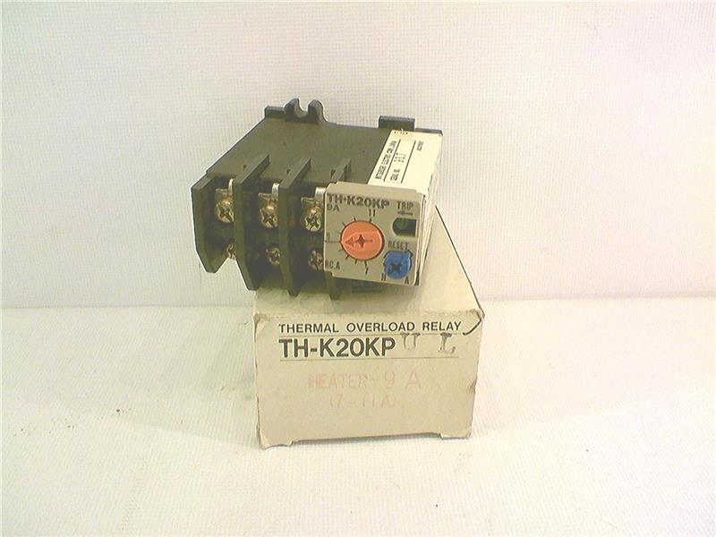MITSUBISHI TH-K20KPUL-9A