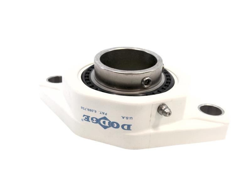 ASEA BROWN BOVERI F2B-SCEZ-200-PCR