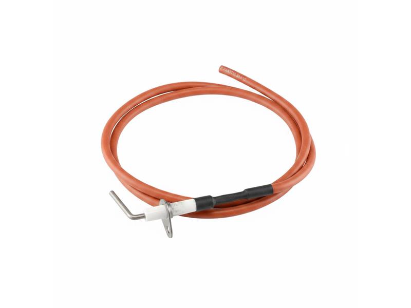 JOHNSON CONTROLS S1-025-29010-000