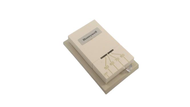 HONEYWELL T810D-1136