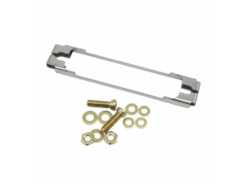 TE CONNECTIVITY 5745584-3