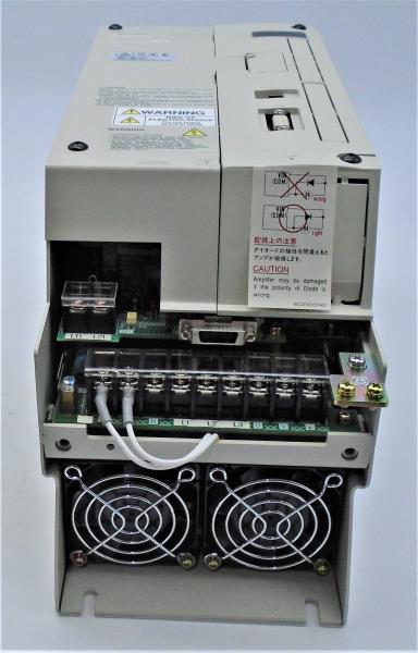 MITSUBISHI MR-H500AN