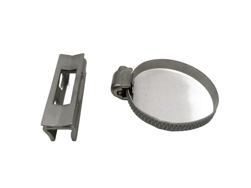 ASCO P494AL129600A00