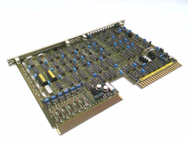 ASEA BROWN BOVERI HEDT 3008 13 R1