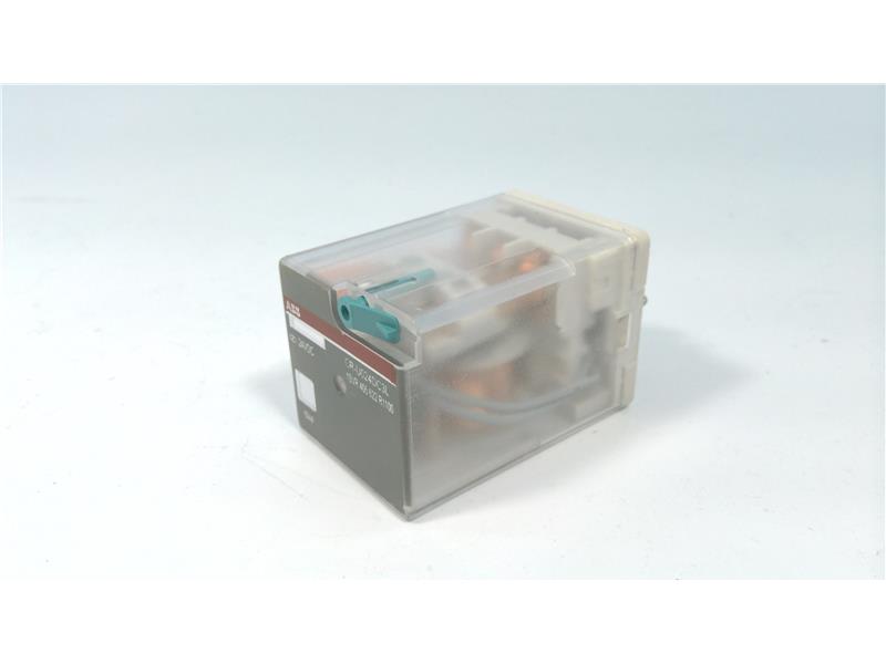 ASEA BROWN BOVERI 1SVR405622R1100