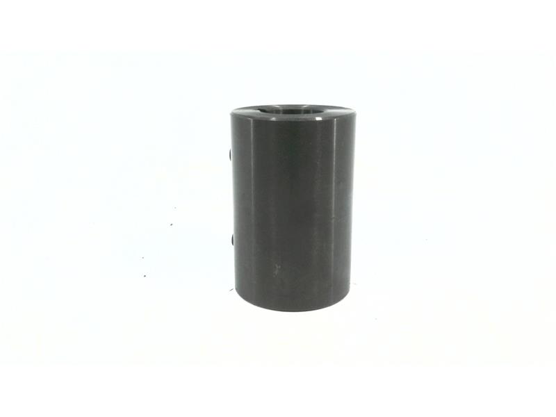 CLIMAX METAL PRODUCTS CO RC-100-KW