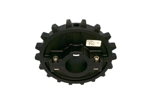REXNORD NS7700-18T_1-1/2IN_1KW1SS_PA