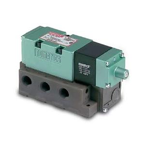 ASCO 554SA43AK000030