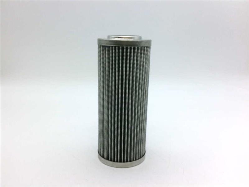 BULLDOG FABRICATING CORP BKP-6810G