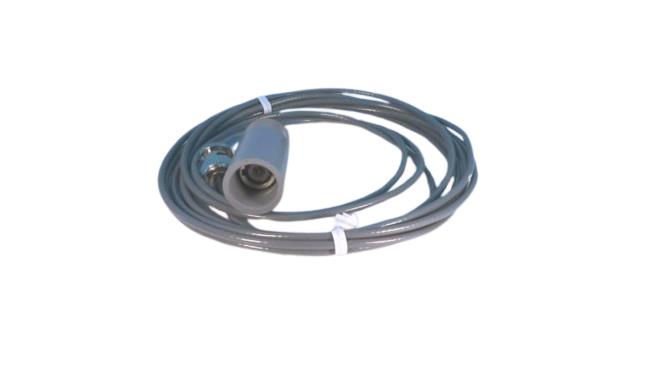 SENSOREX S653/10/BNC