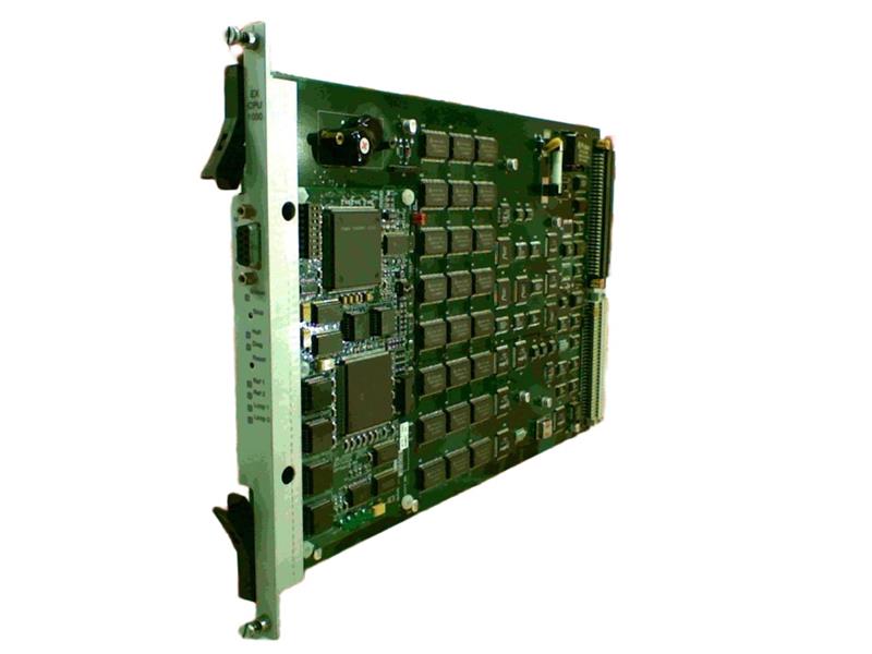 EXS-CPU-1000 by EXCEL NETWORKING