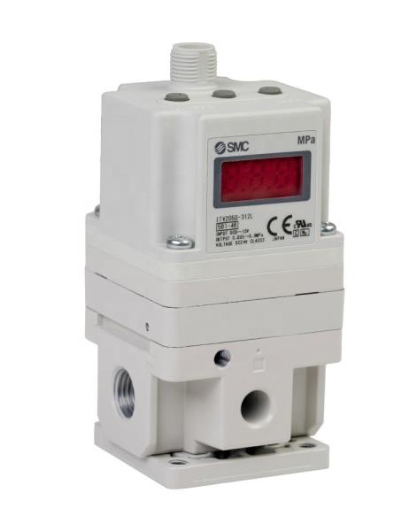 SMC ITV2050-04F3N3