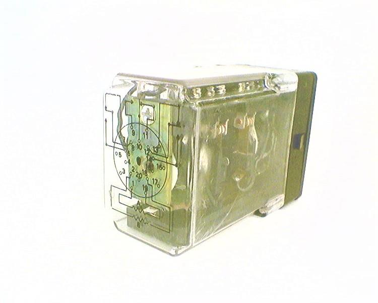 SCHNEIDER ELECTRIC 88ALCPX-23