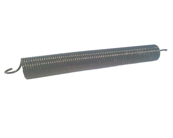RITE HITE 52117