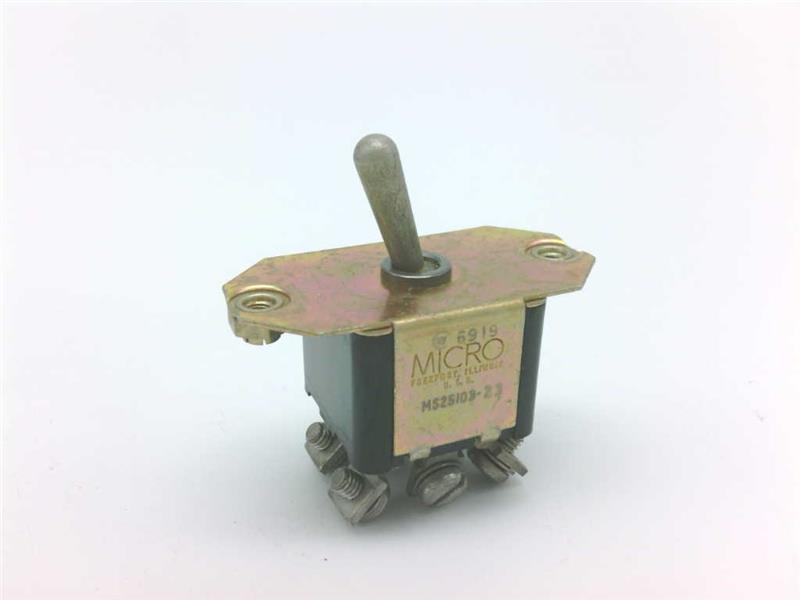 532TS1-3 by HONEYWELL