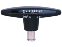 994 by APEX TOOLS