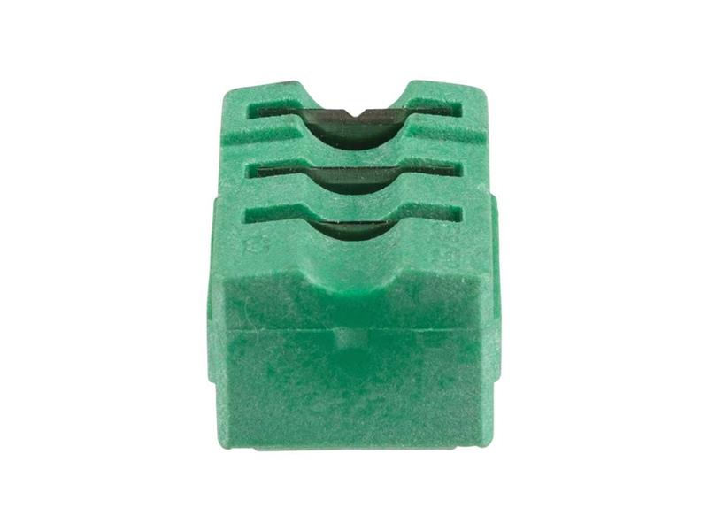 KLEIN TOOLS VDV113-021
