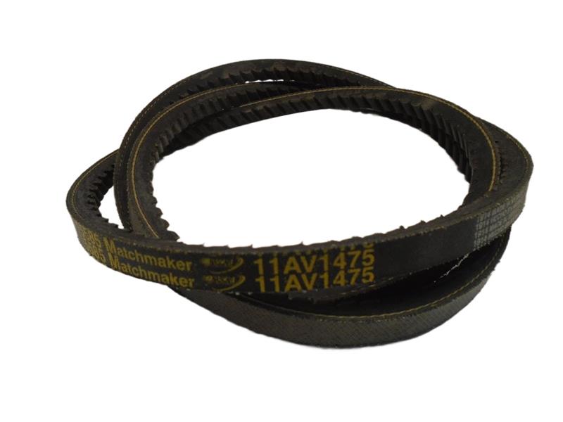 15585 AUTO V-BELT by CONTINENTAL AG
