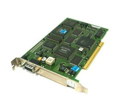 SIEMENS C79039-A8000-C77-03