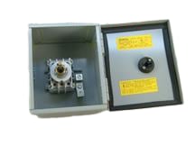 EATON CORPORATION DR361UJ