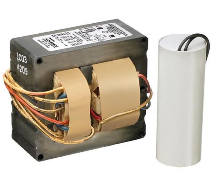 71A57A0-001D by PHILIPS