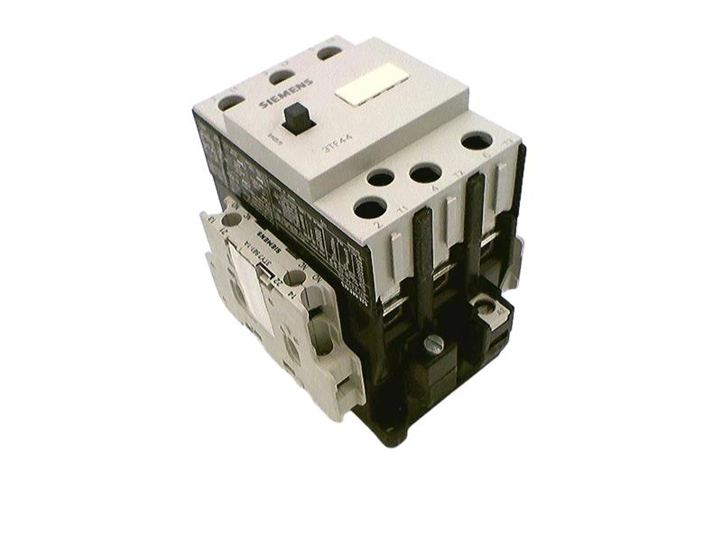 3TF4422-0AK6 by SIEMENS