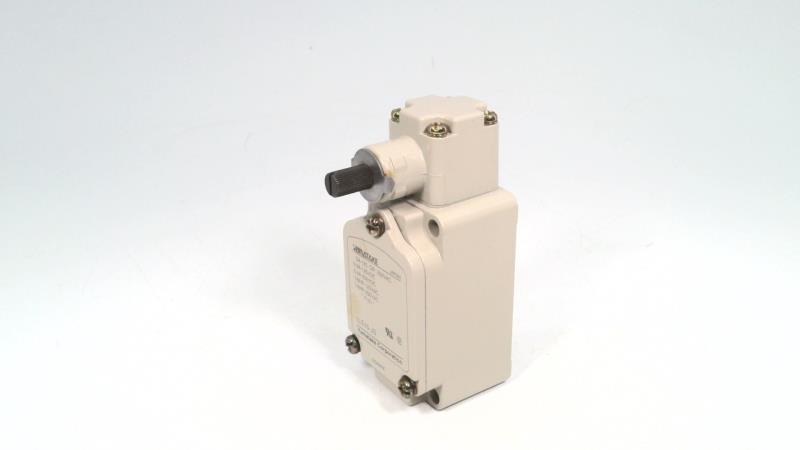 1LS10-JS by HONEYWELL