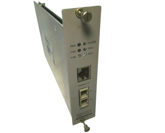 MS416180 by MICROSENS