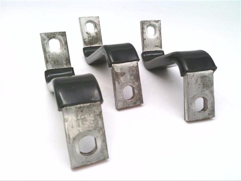 SCHNEIDER ELECTRIC LA7FJ40