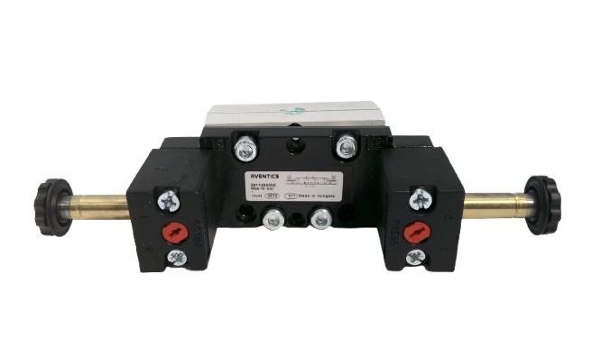 BOSCH 5811490050