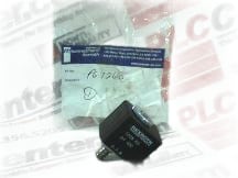 P67260 by BOSCH